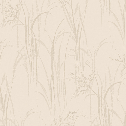 Hg18 001 Обои HYGGE Roll (Dacha) (1*6) 10,05x1,00 флизелин