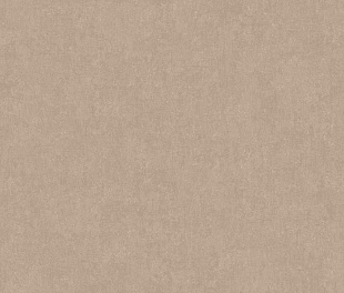 Флизелиновые обои Valley ARTS13 004/4 Обои Artsimple (Valley) (1*6) 10,05x1,00 флизелин