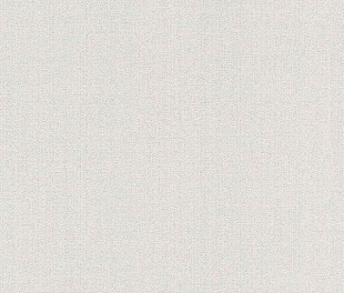 Виниловые обои Hygge Обои AS Creation Hygge 36380-4