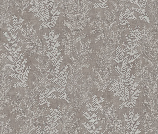 Виниловые обои Satin Flowers IV Z66815 Обои Zambaiti (Satin Flowers IV) (1*12) 10,05х0,53 винил на флизелине