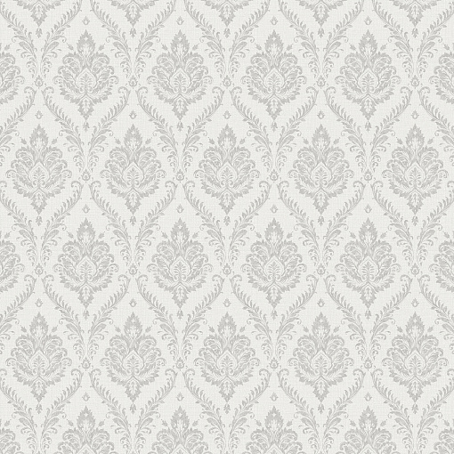 MN 3206 Обои Grandeco (Maison) (1*12) 10,05х0,53 винил на флизелине