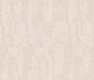 Виниловые обои Mixture Textile A101102 Обои ARTSIMPLE (Mixture Textile) (1*6) 10,00x1,06 винил на флизелине
