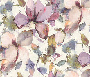 Виниловые обои Florentine Incanto 820157 Обои Rasch (Florentine Incanto) (1*6) 10,05x1,06 винил на флизелине