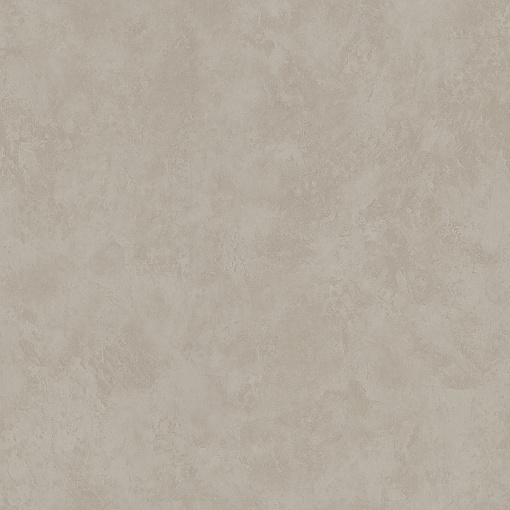 Z66802 Обои Zambaiti (Satin Flowers IV) (1*12) 10,05х0,53 винил на флизелине