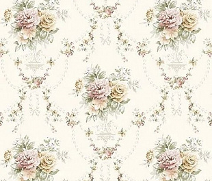 Виниловые обои Nisida Обои Andrea Rossi Nisida 54323-3