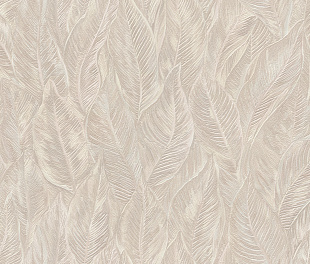 Виниловые обои GALATEA/BOULEVARD/COUTURE/MARMAROS KM6804 Обои Kerama Marazzi (Galatea/Boulevard/Couture/Marmaros) (1*4) 10,05*1,06 винил на флизелине