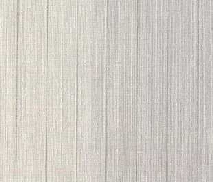 Виниловые обои Missoni Обои Sirpi Missoni 20070