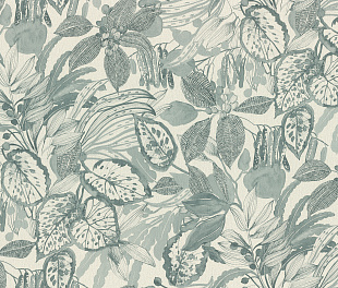 Виниловые обои Novella 983005 Обои Rasch (Novella) (1*6) 10,05x1,06 винил на флизелине