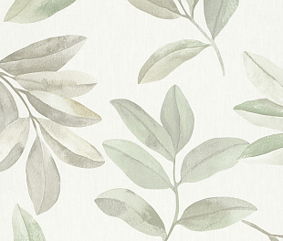 Флизелиновые обои Essentiell 34708 Обои Marburg (Essentiell) (1*12) 10,05x0,53 флизелин