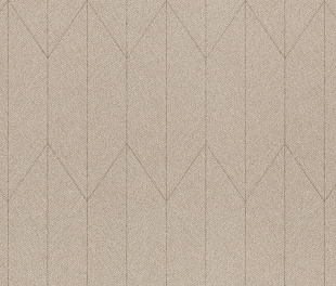 Виниловые обои Golden Hour 941104 Обои Rasch (Golden Hour) (1*6) 10,05x1,06 винил на флизелине