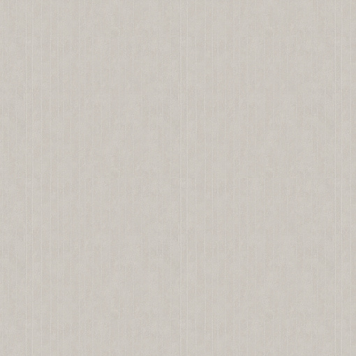 32027 Обои Marburg (Memento) (1*6) 10,05x0,70 винил на флизелине