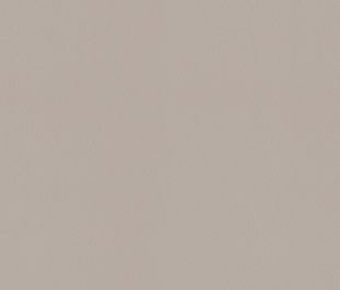 Виниловые обои Mixture A100207 Обои ARTSIMPLE (Mixture) (1*6) 10,00x1,06 винил на флизелине