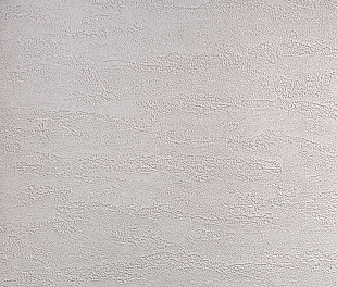 Виниловые обои Bodega Обои  Alessandro Allori RTE2406-7