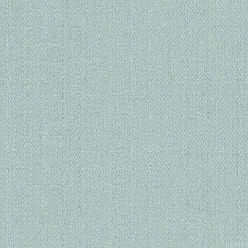 Обои AS Creation Hygge 36381-4