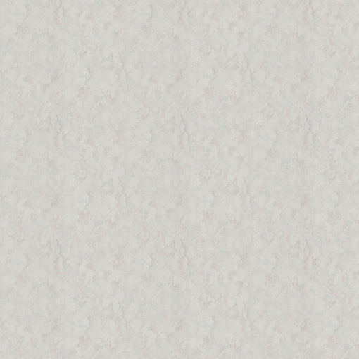 Z66859 Обои Zambaiti (Satin Flowers IV) (1*12) 10,05х0,53 винил на флизелине