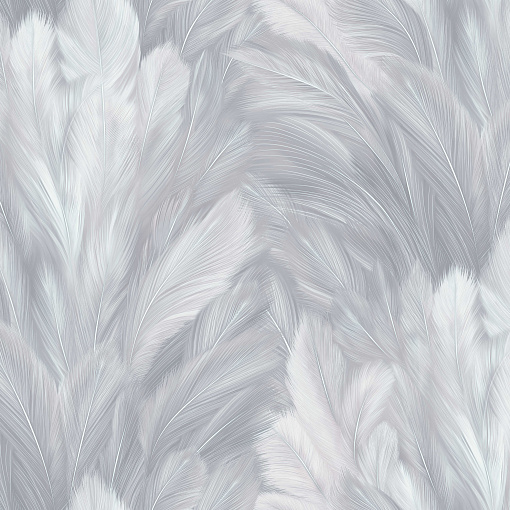 R167136 Обои Grandeco (Originale) (1*6) 10,05х1,06 винил на флизелине