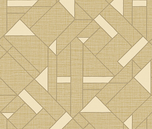 Виниловые обои Trussardi VII 18948 Обои Zambaiti (Trussardi VII) (1*6) 10,05x0,70 винил на флизелине