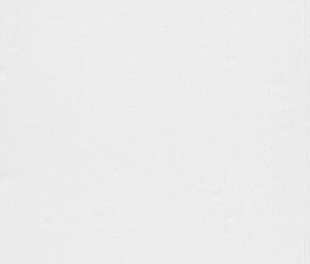 Обои панно Patent Decor 1885 Обои Marburg (Patent Decor) (1*6) 10,05х0,75 флиз