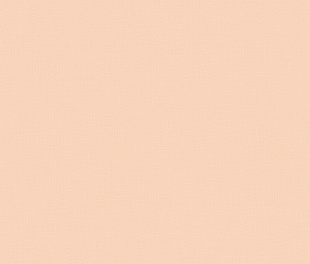 Флизелиновые обои Geometry ARTS17 003 Обои Artsimple (Geometry) (1*6) 10,05x1,00 флизелин