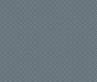 Виниловые обои Mini Classic 2023 Обои Zambaiti Mini Classic 2023 M50533