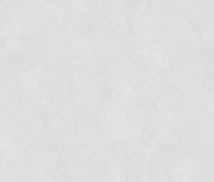 Виниловые обои Bright Whisper W197003 Обои Wall-Up (Bright Whisper) (1*6) 10,05х1,06  винил на флизелине