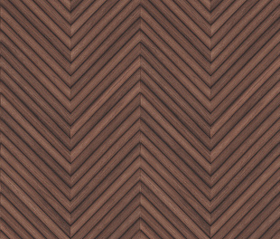 33079 Обои Marburg (Okan) (1*6) 10,05x1,06 винил на флизелине