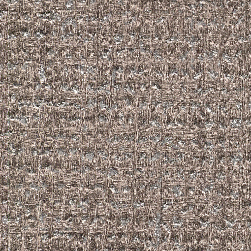 33218 Обои Marburg (Natural Opulence) (1*6) 10,05x0,70 винил на флизелине