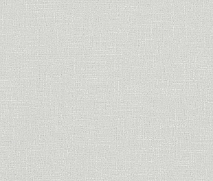 34912 Обои Marburg (Eclectic) (1*6) 10,05x0,70 винил на флизелине