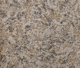 Виниловые обои Roberto Cavalli Обои  Roberto Cavalli RC 19055