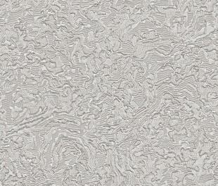 Виниловые обои Breeze Обои Alessandro Allori Breeze RDT2209-2