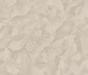 Виниловые обои Murella 100 Z16731 Обои Zambaiti (Murella 100) (1*4) 10,05x1,06 винил на флизелине