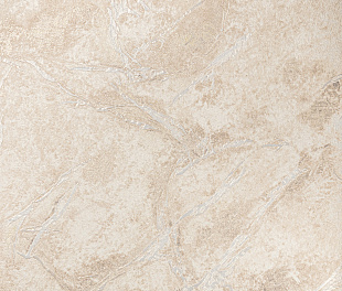 Виниловые обои Blumarine 5 Обои Blumarine 5 BM 29052