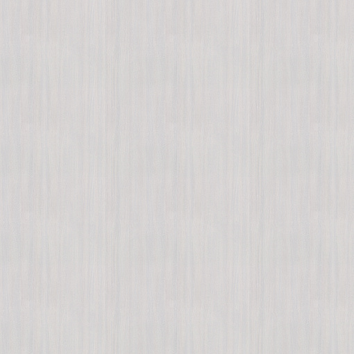 KM6807 Обои Kerama Marazzi (Galatea/Boulevard/Couture/Marmaros) (1*4) 10,05*1,06 винил на флизелине