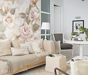 Обои Affresco Affresco 7059