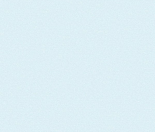 Виниловые обои Spectrum Обои Andrea Rossi Spectrum 54337-9