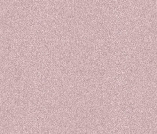 Виниловые обои Spectrum Обои Andrea Rossi Spectrum 54333-9