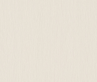 Виниловые обои Cumaru MU 1001 Обои Grandeco (Cumaru/Muse) (1*12) 10,05х0,53  винил на флизелине