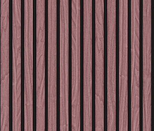 Виниловые обои Savana 77551 Обои Zambaiti (Savana) (1*6) 10,05x0,53 винил на флизелине