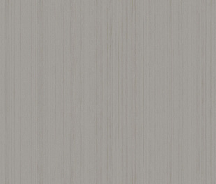 Флизелиновые обои Mozart ARTS4 002/4  Обои Artsimple (Mozart) (1*6) 10,05x1,00 флизелин