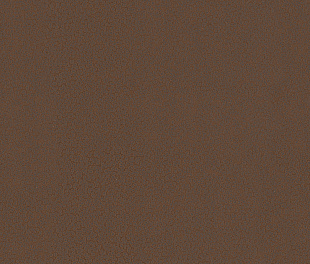 34958 Обои Marburg (Eclectic) (1*6) 10,05x0,70 винил на флизелине