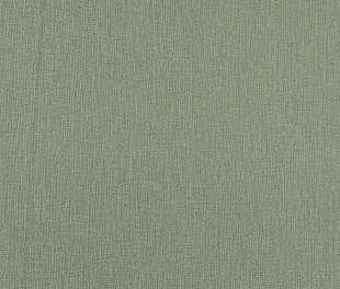 Виниловые обои Cheradi Обои Andrea Rossi Cheradi 54389-6