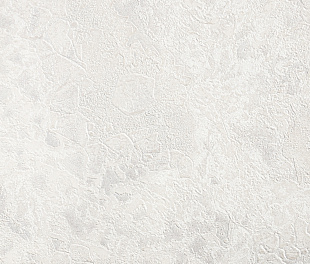 Виниловые обои CARRARA 3 Обои  Decori&Decori 84647