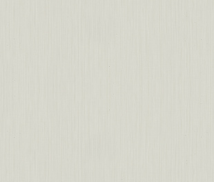 35212 Обои Marburg (Lava) (1*6) 10,05x1,06 винил на флизелине