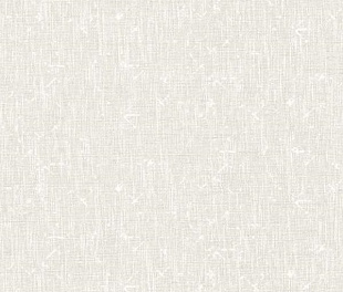 Виниловые обои Breeze Обои Alessandro Allori Breeze RDT2207-1