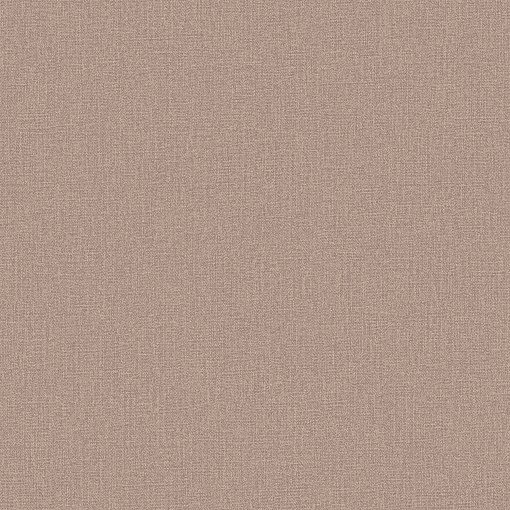 Hg30 002 Обои HYGGE Roll (Winter Moments) (1*6) 10,05x1,00 флизелин