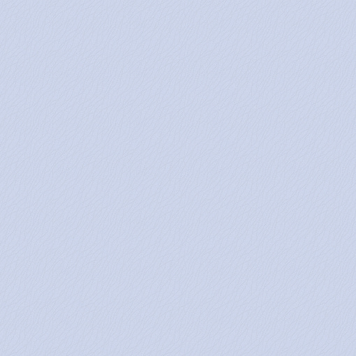 Hg8 006 Обои HYGGE Roll (Summer) (1*6) 10,05x1,00 флизелин