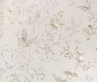 Виниловые обои Blumarine 5 Обои Blumarine 5 BM 29028