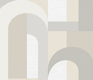 Виниловые обои Gallinara Обои Andrea Rossi Gallinara 54318-2