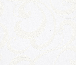 Обои панно Patent Decor 3D 9432 Обои Marburg (Patent Decor) (1*6) 10,05х0,53 винил на флизе