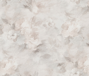 Виниловые обои Modelli di Luce R 25526 Обои Fipar (Modelli di Luce) (1*4) 10,05х1,06 винил на флизелине